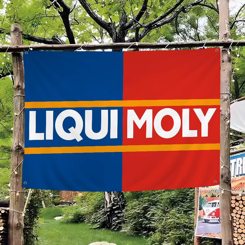 Commercial Printing Company - L-liquis Molys Advanced Printing Commercial Advertising