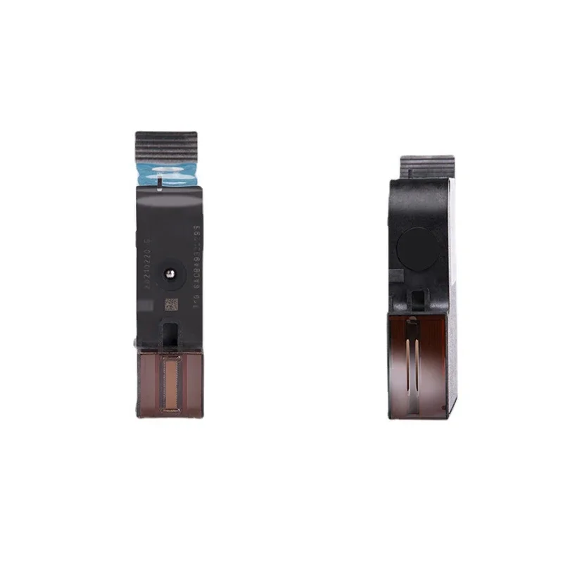 Eco Solvent Ink Cartridge - 12.7mm Ink Cartridge 2588 2588+M Handheld