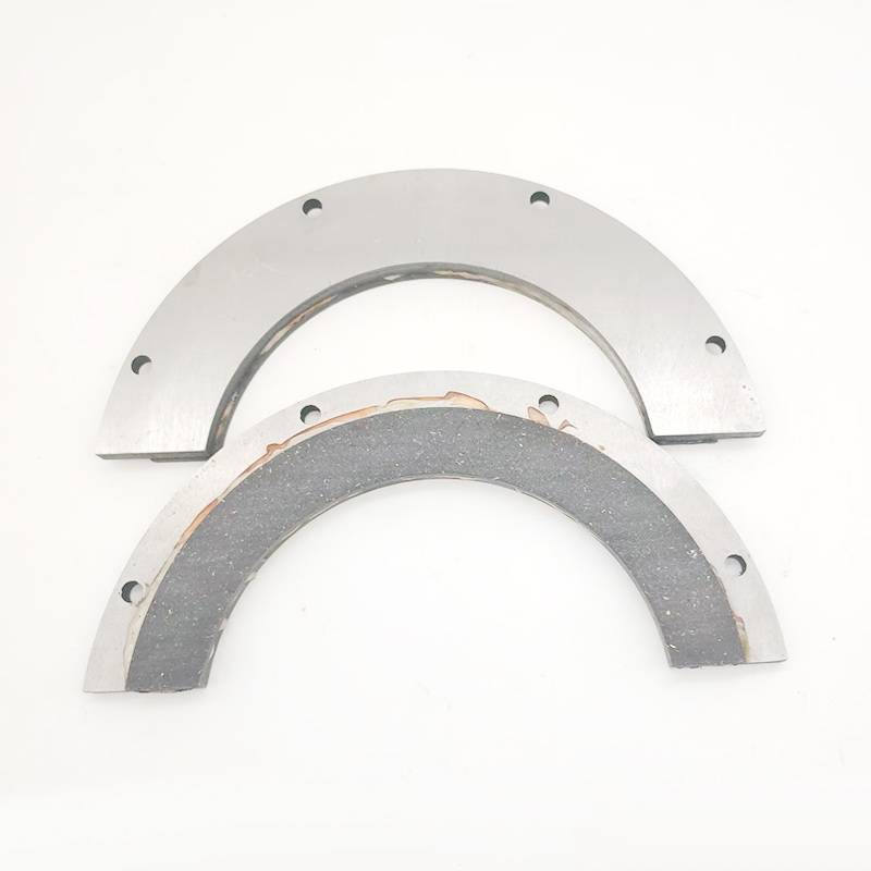Top Polar New Brake Clutch Pla - Commercial Printing Shop recension och pris