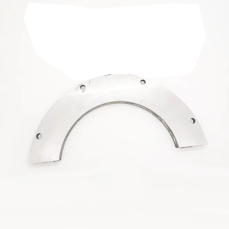 Top Polar New Brake Clutch Pla - Commercial Printing Shop recension och pris