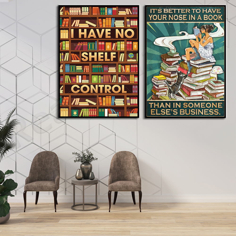 The nose is better on the book - Commercial Printing Books recension och pris