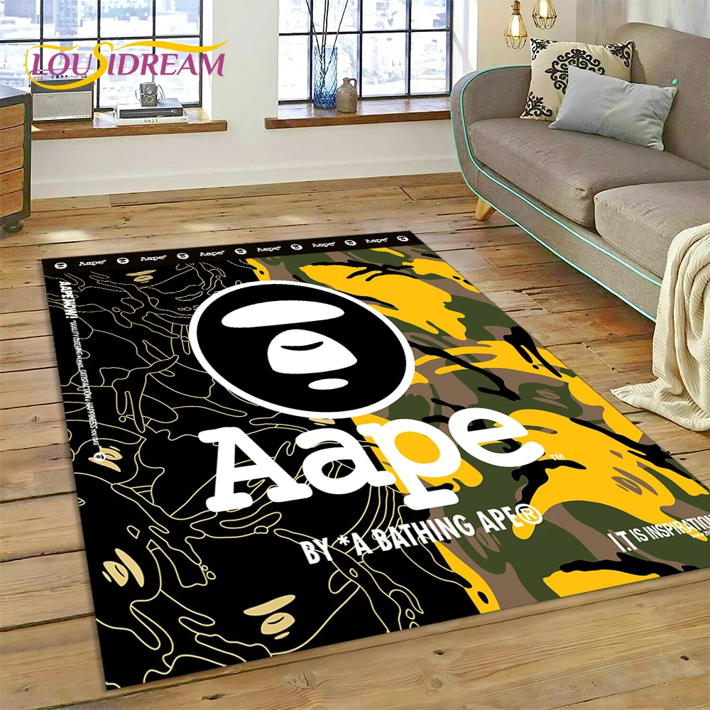 3D Printing B-BAPE Fashion Car - Commercial Printing Machine For Sale recension och pris