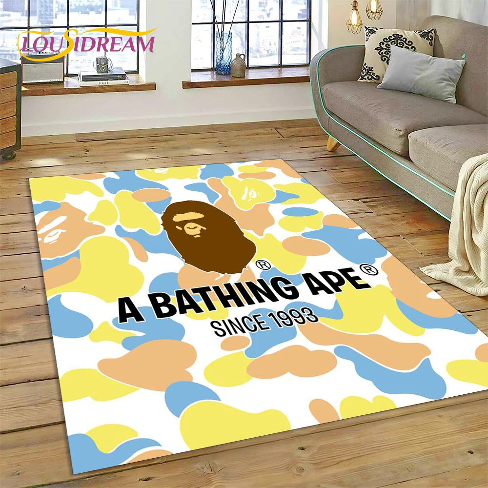 3D Printing B-BAPE Fashion Car - Commercial Printing Machine For Sale recension och pris