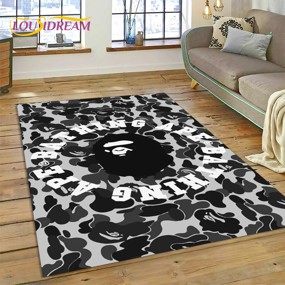 3D Printing B-BAPE Fashion Car - Commercial Printing Machine For Sale recension och pris