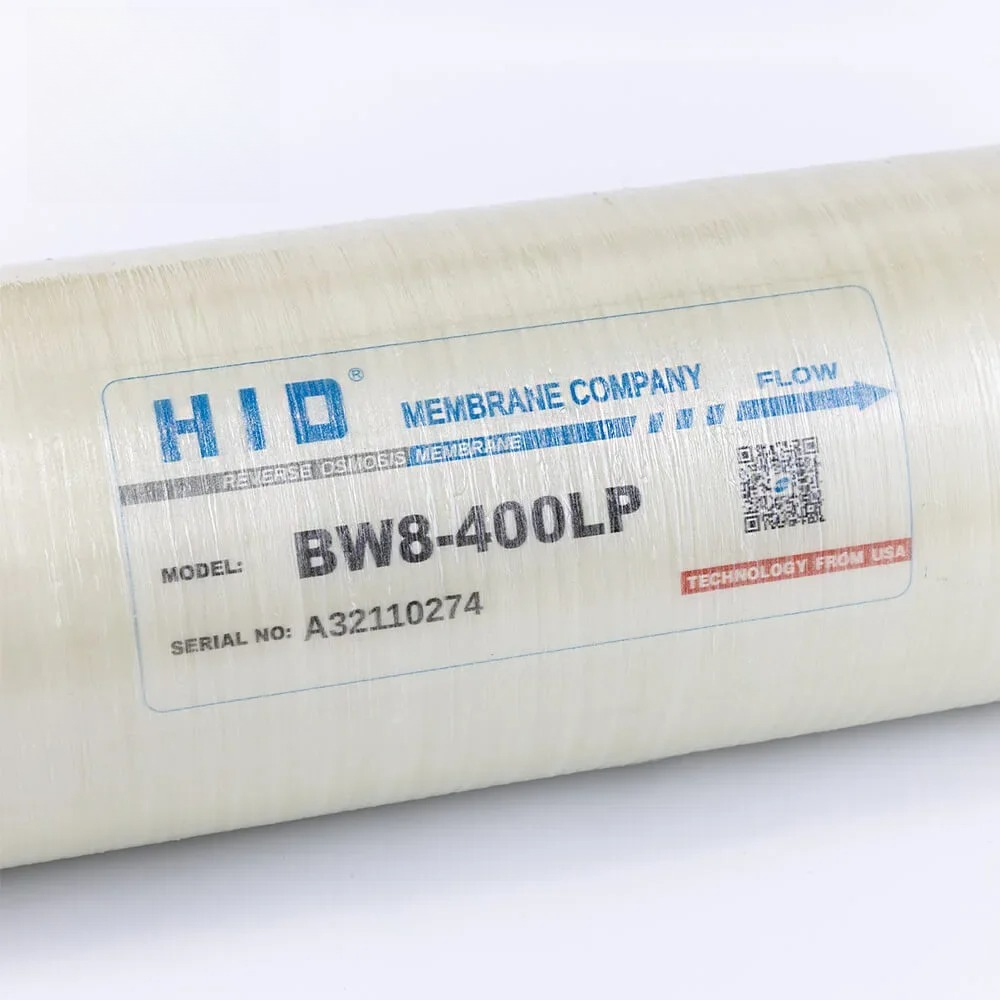 SW 8040 Home Commercial RO Mem - Commercial Printing Shop recension och pris