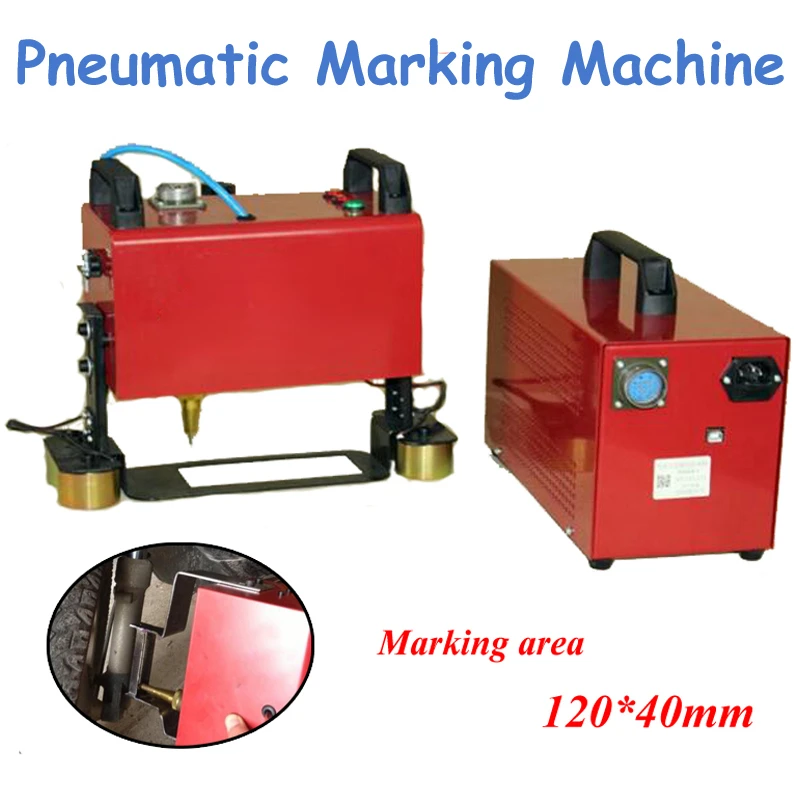 Hot sales  Marking Machine Por - Commercial Printing Machine For Sale recension och pris