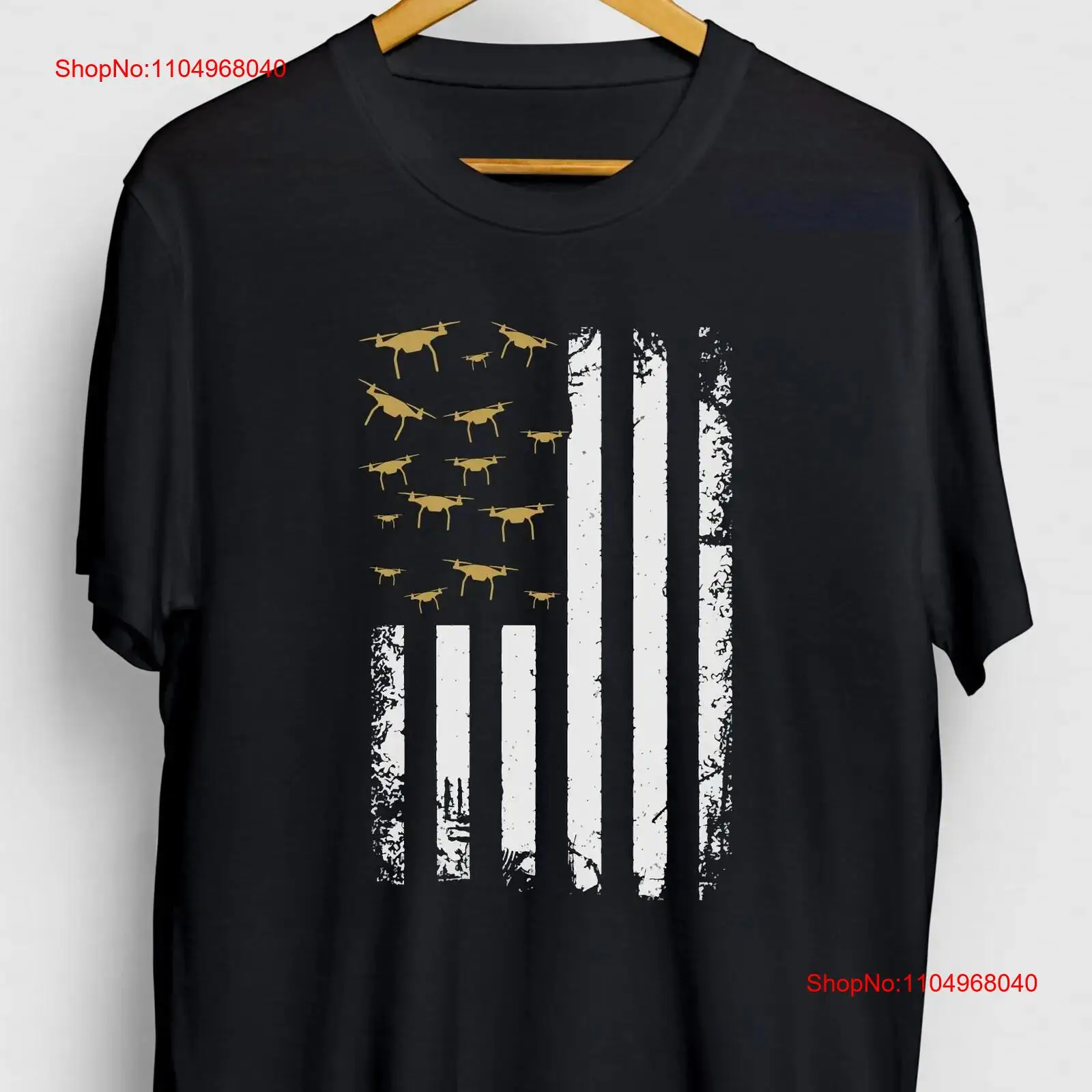 Commercial Drone Funny PiloT T - Commercial Printing And Graphics recension och pris
