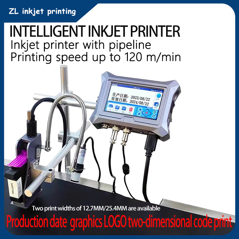 12.7MM/25.4MMintelligent onlin - Commercial Printing And Graphics recension och pris