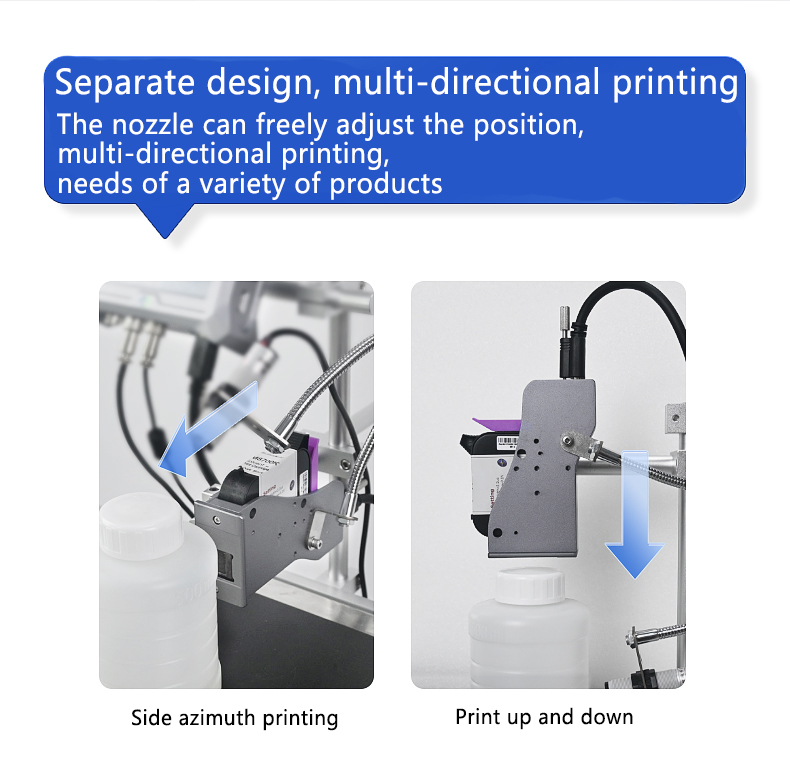 12.7MM/25.4MMintelligent onlin - Commercial Printing And Graphics recension och pris