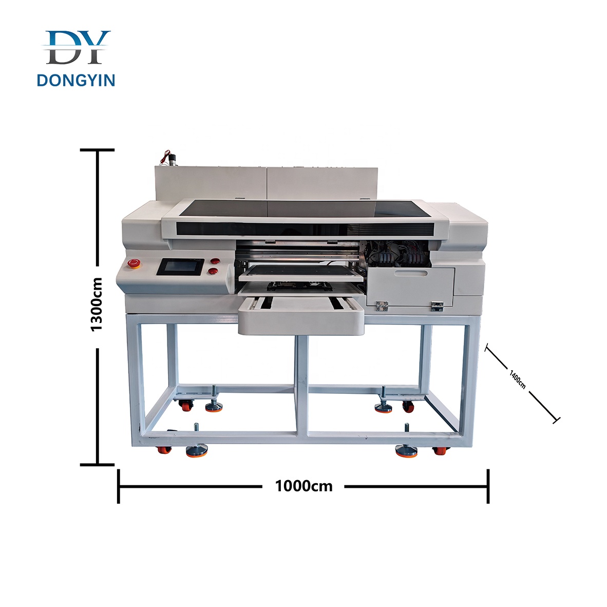 sale printing machine Commerci - Commercial Printing Machine For Sale recension och pris