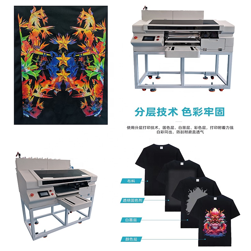 sale printing machine Commerci - Commercial Printing Machine For Sale recension och pris