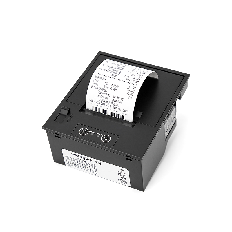 High Compatibility Mini Size T - Commercial Printing Shop recension och pris