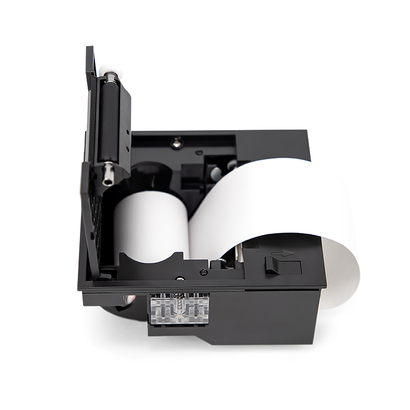 High Compatibility Mini Size T - Commercial Printing Shop recension och pris