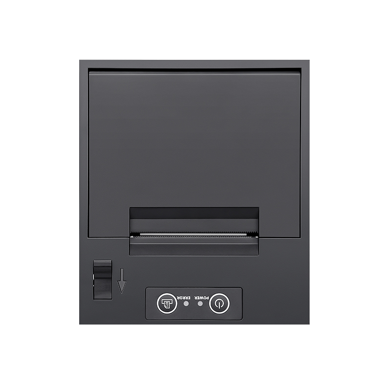 High Compatibility Mini Size T - Commercial Printing Shop recension och pris