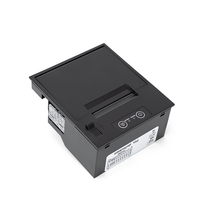 High Compatibility Mini Size T - Commercial Printing Shop recension och pris