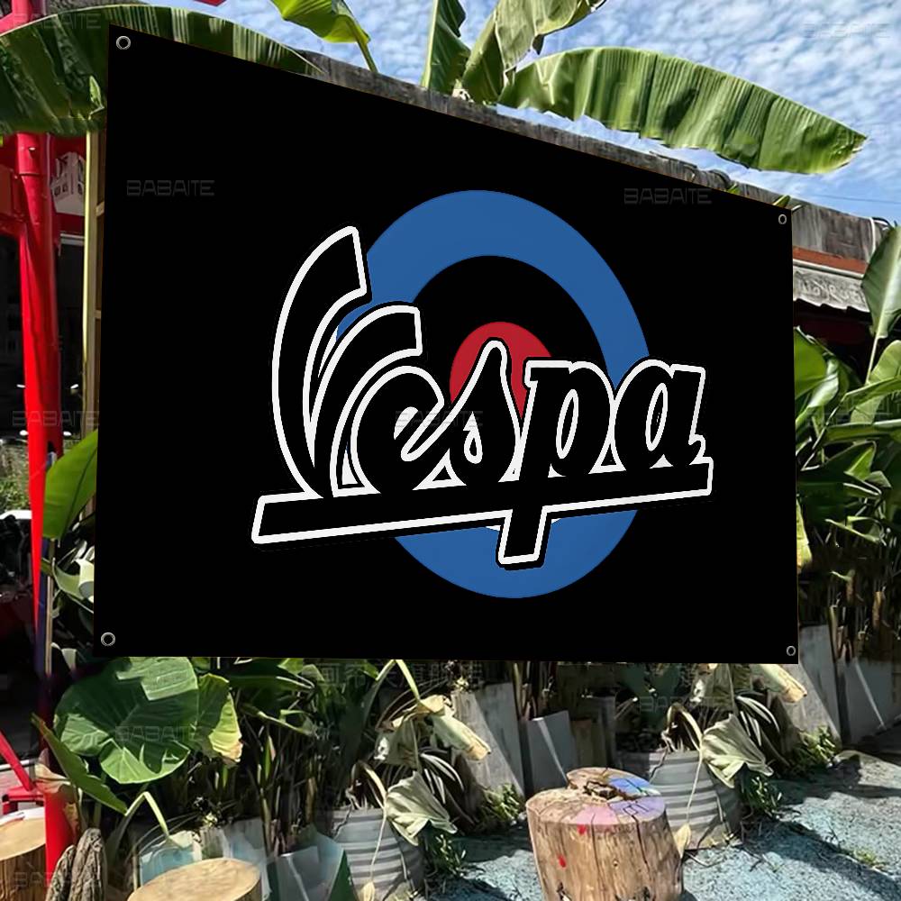 V-Vespas Advanced Printing Com - Commercial Printing Company recension och pris