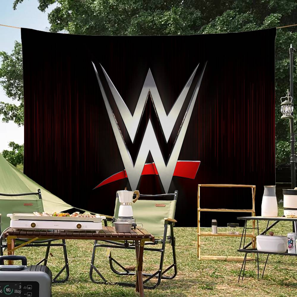 WWE Wrestling Star ART Advance - Commercial Printing Company recension och pris