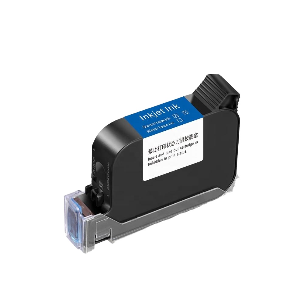 Full marks A-Type Eco Solvent  - Eco Solvent Ink Cartridge recension och pris