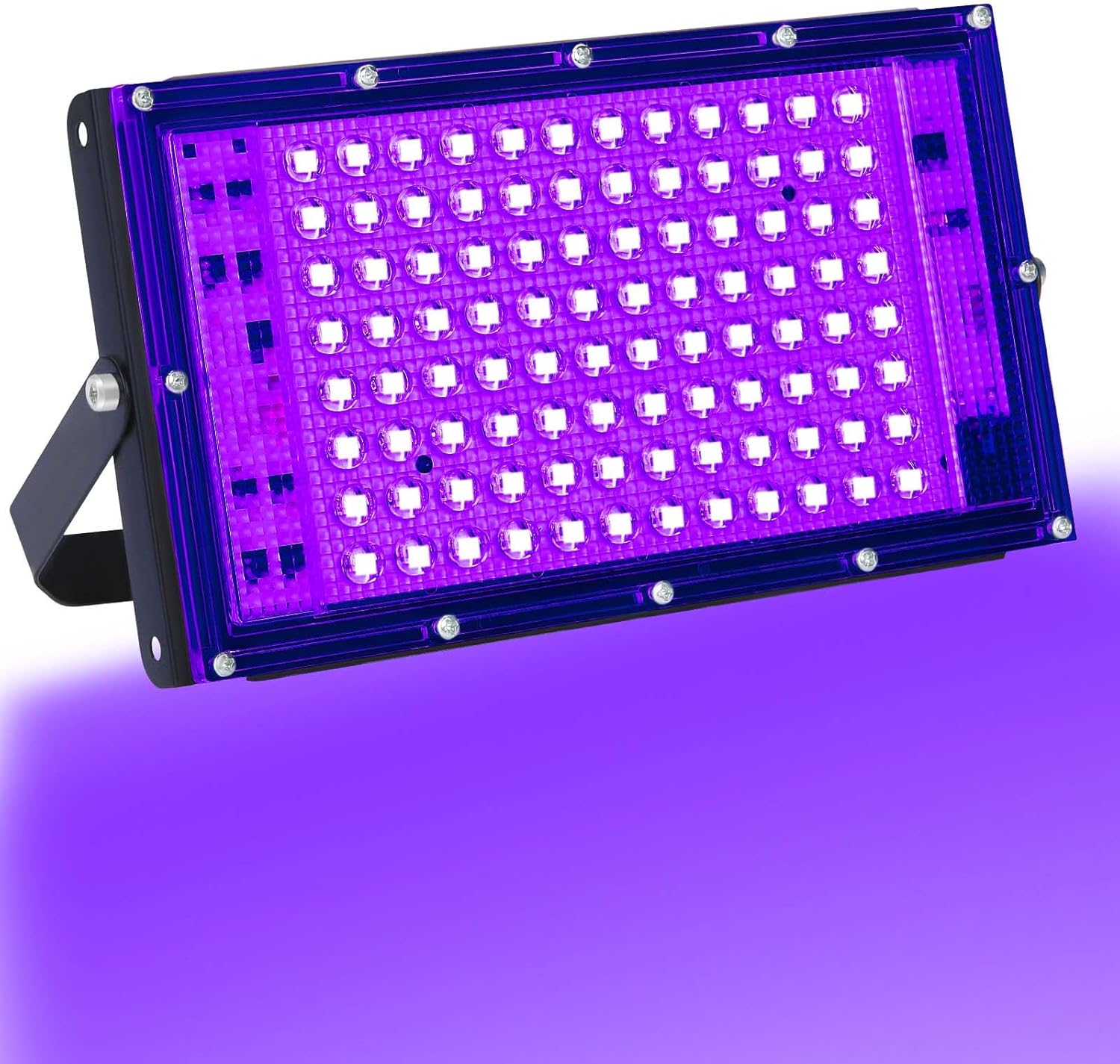 50W LED UV Screen Printing Exp - Exposure Unit Uv recension och pris