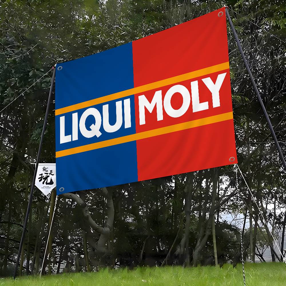 L-liquis Molys Advanced Printi - Commercial Printing Company recension och pris
