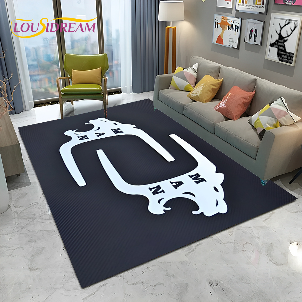 Man Truck Logo Series 3D Print - Commercial Printing Machine For Sale recension och pris