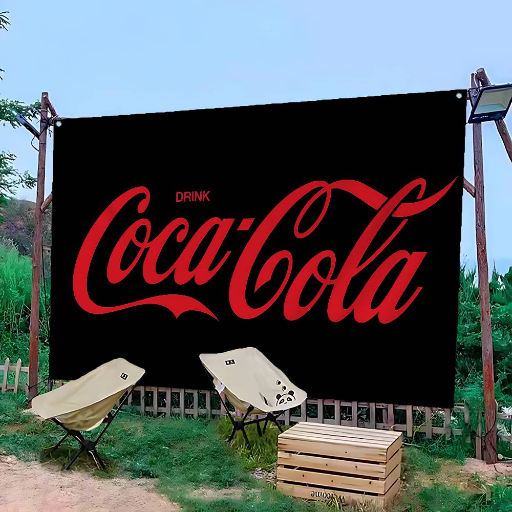 C-Coca-Cola Advanced Printing  - Commercial Printing Company recension och pris