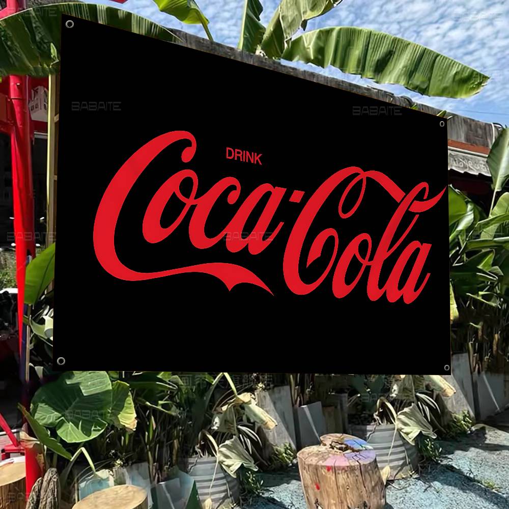 C-Coca-Cola Advanced Printing  - Commercial Printing Company recension och pris