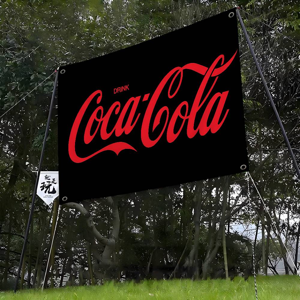 C-Coca-Cola Advanced Printing  - Commercial Printing Company recension och pris