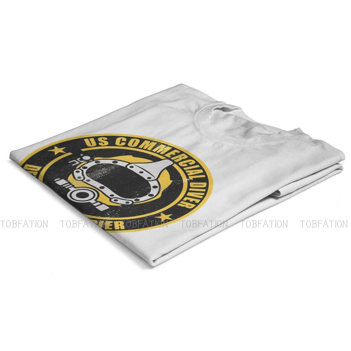 US Commercial Fashion TShirts  - Commercial Printing And Graphics recension och pris