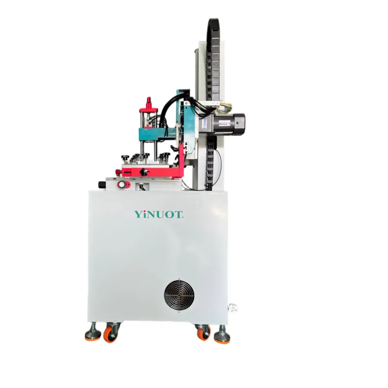 Versatile Commercial Grade Des - Commercial Printing And Graphics recension och pris