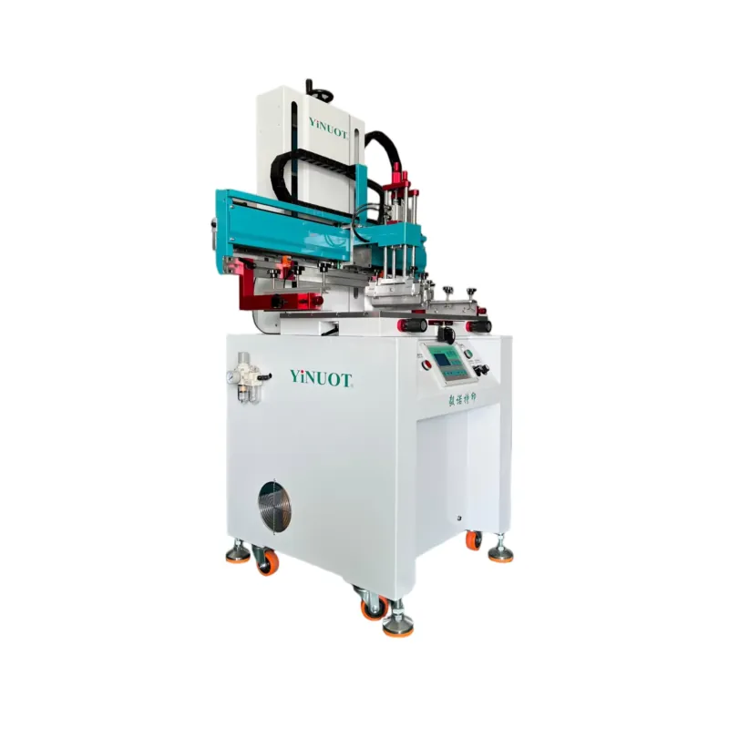 Versatile Commercial Grade Des - Commercial Printing And Graphics recension och pris