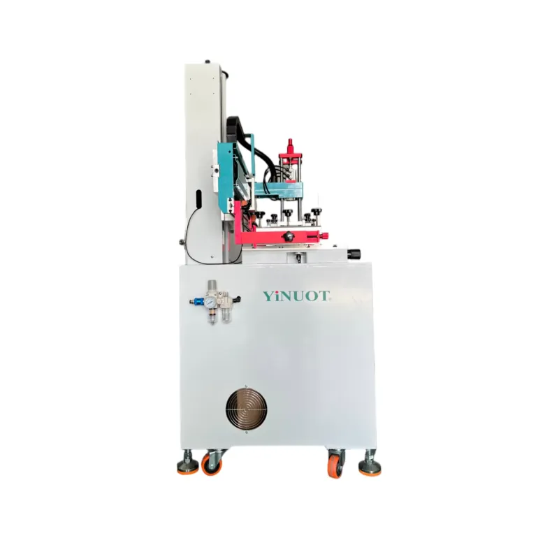 Versatile Commercial Grade Des - Commercial Printing And Graphics recension och pris
