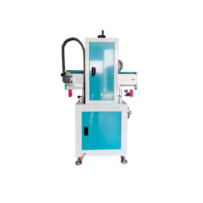 Versatile Commercial Grade Des - Commercial Printing And Graphics recension och pris