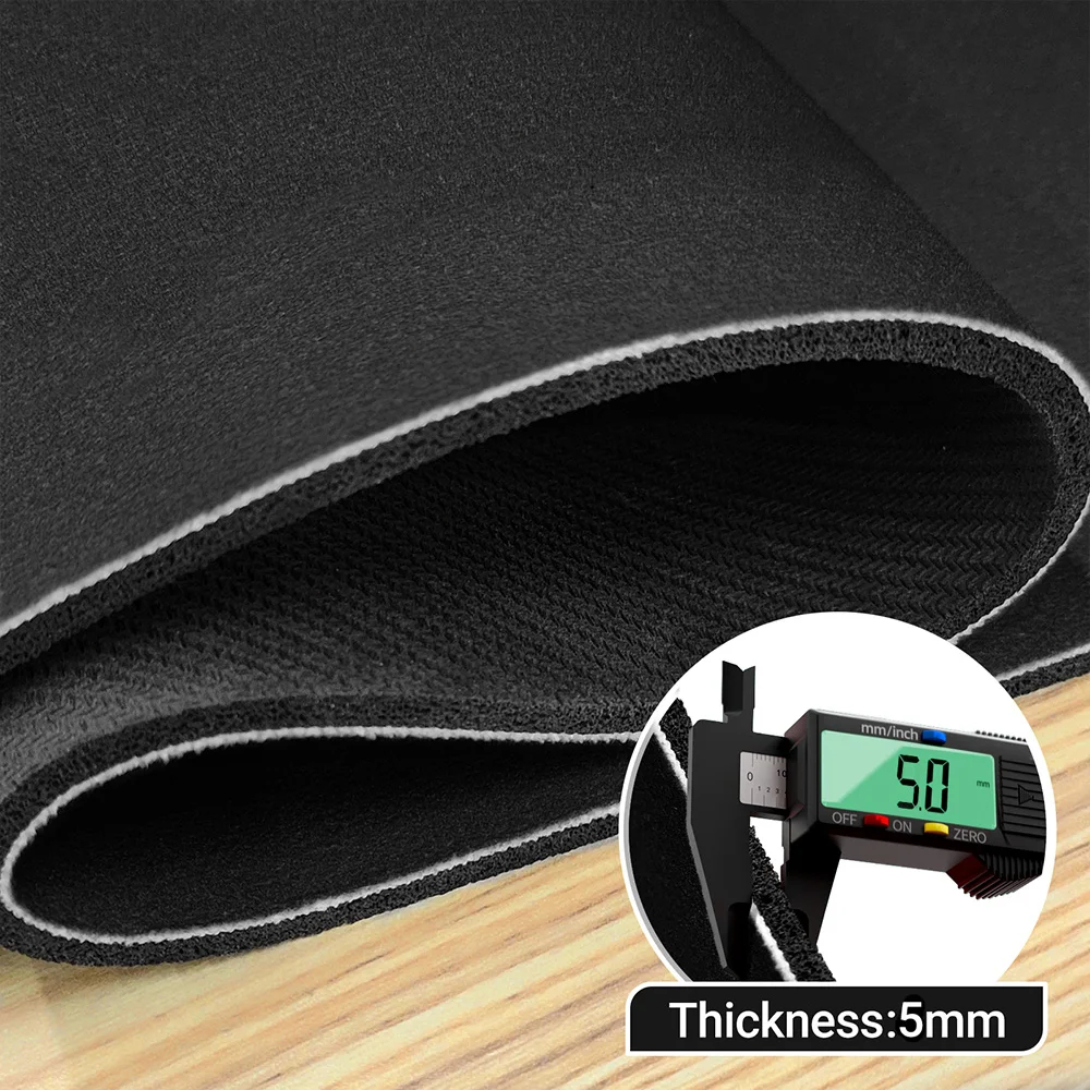 Custom Doormat Customized Comm - Commercial Printing Shop recension och pris