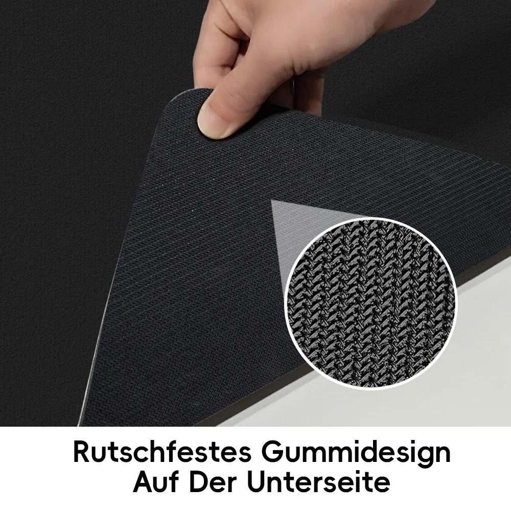 Custom Doormat Customized Comm - Commercial Printing Shop recension och pris