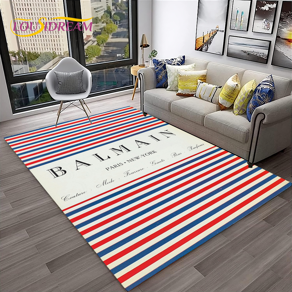 3D Printing B-Balmain Logo Fas - Commercial Printing Machine For Sale recension och pris