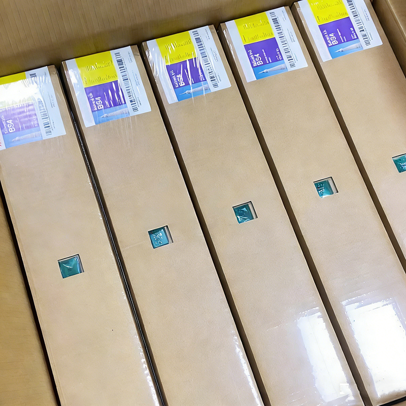 600ML Original Eco-Solvent Ink - Eco Solvent Ink Cartridge recension och pris