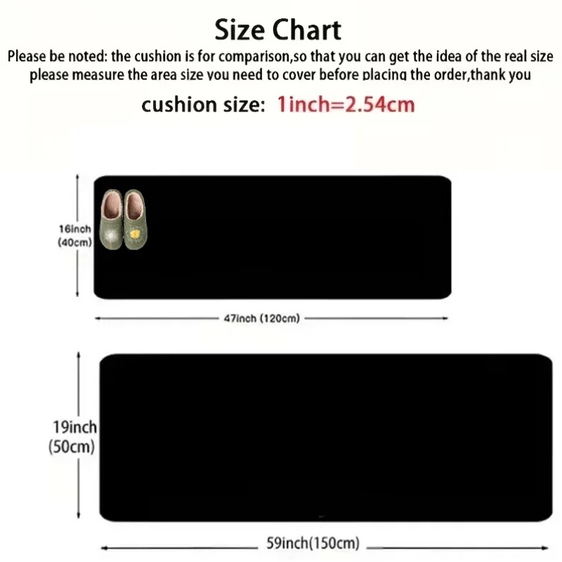 Light Colored Minimalist Graph - Commercial Printing And Graphics recension och pris