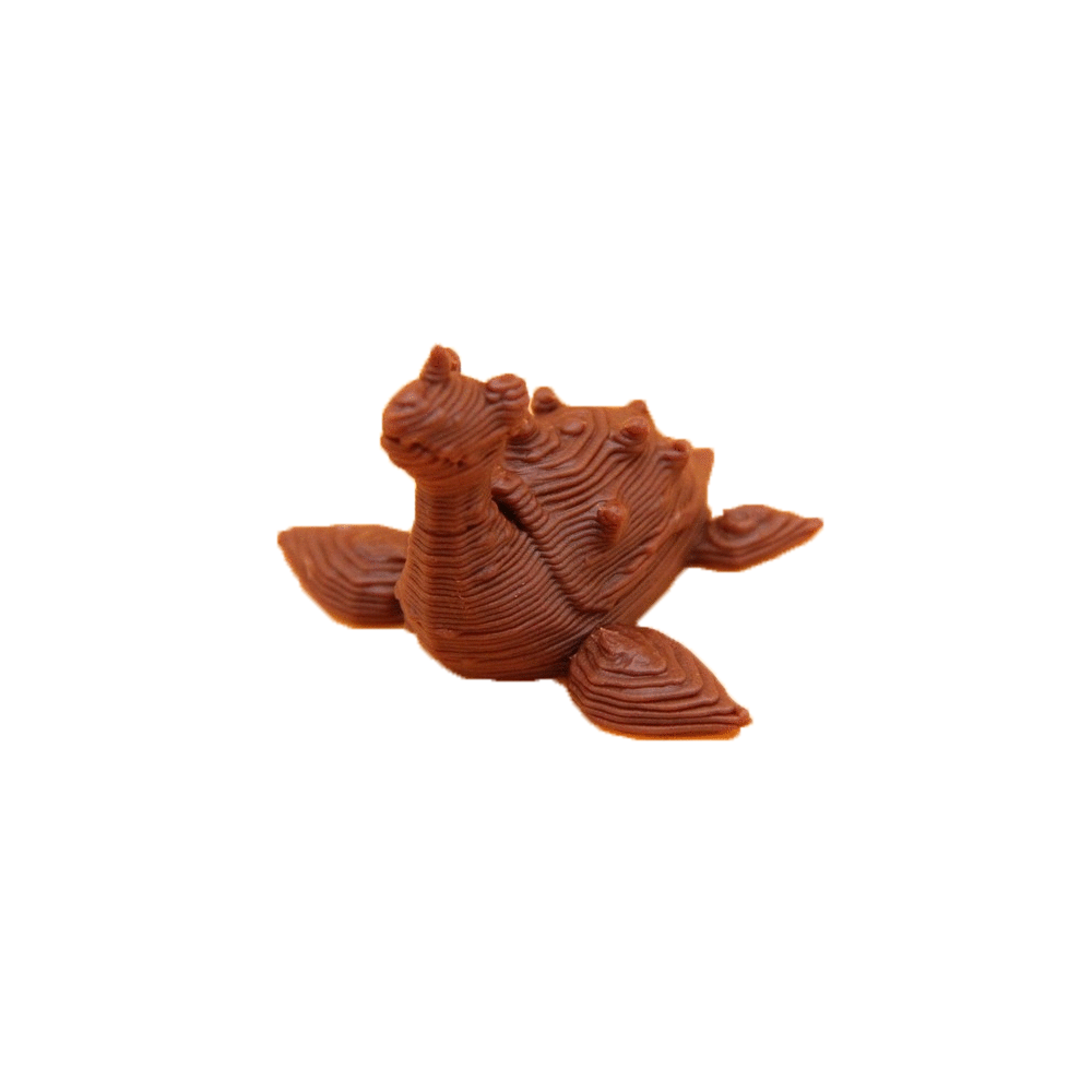 High Efficiency Commercial 3D  - Commercial Printing Shop recension och pris