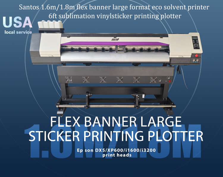 Factory Dx5 Xp600 1.8M Large F - Commercial Wallpaper Printing recension och pris