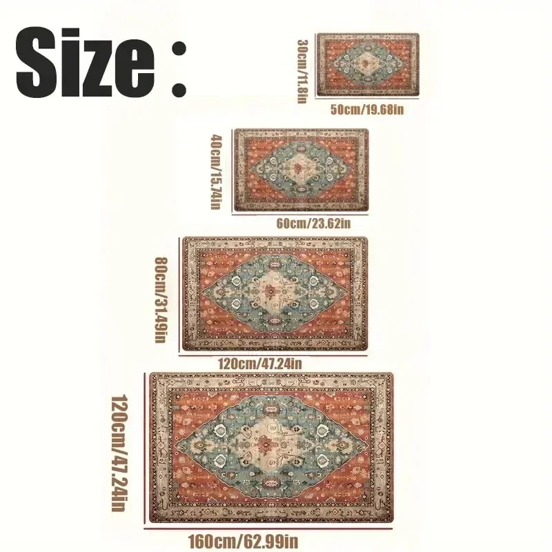 Bass Pro Shops Carpet in Semii - Commercial Printing Shop recension och pris