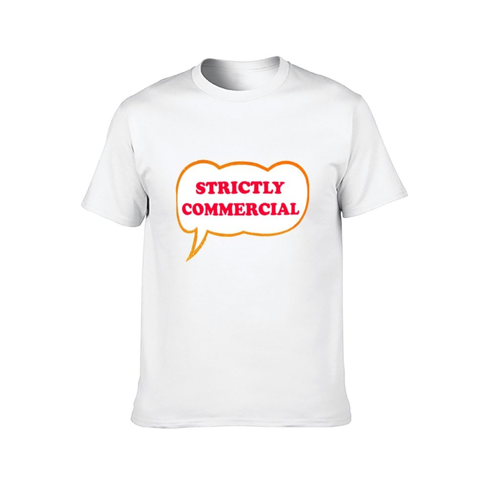Strictly Commercial Essential  - Commercial Printing And Graphics recension och pris