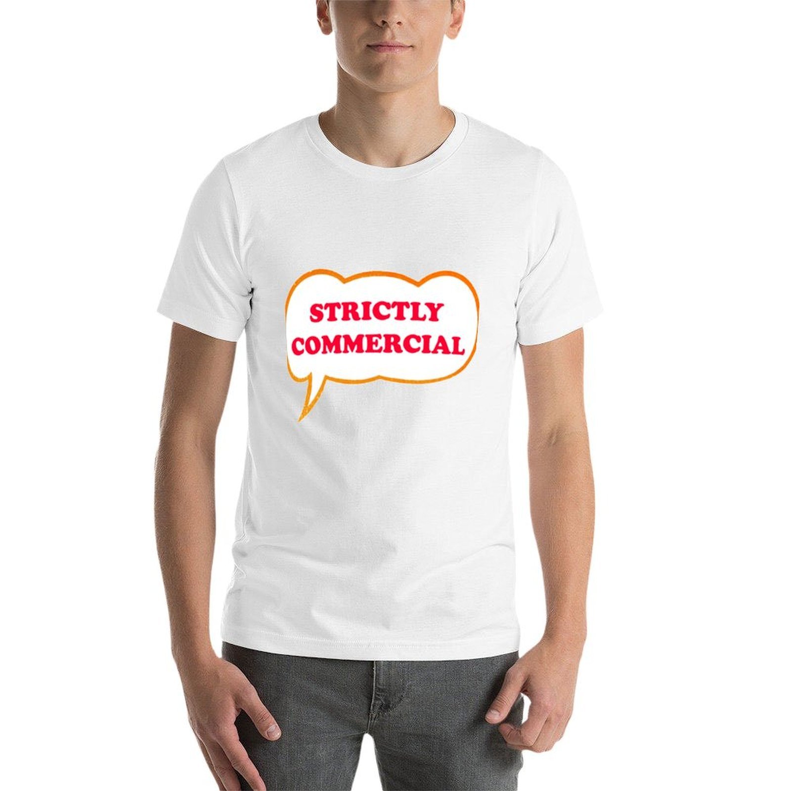 Strictly Commercial Essential  - Commercial Printing And Graphics recension och pris