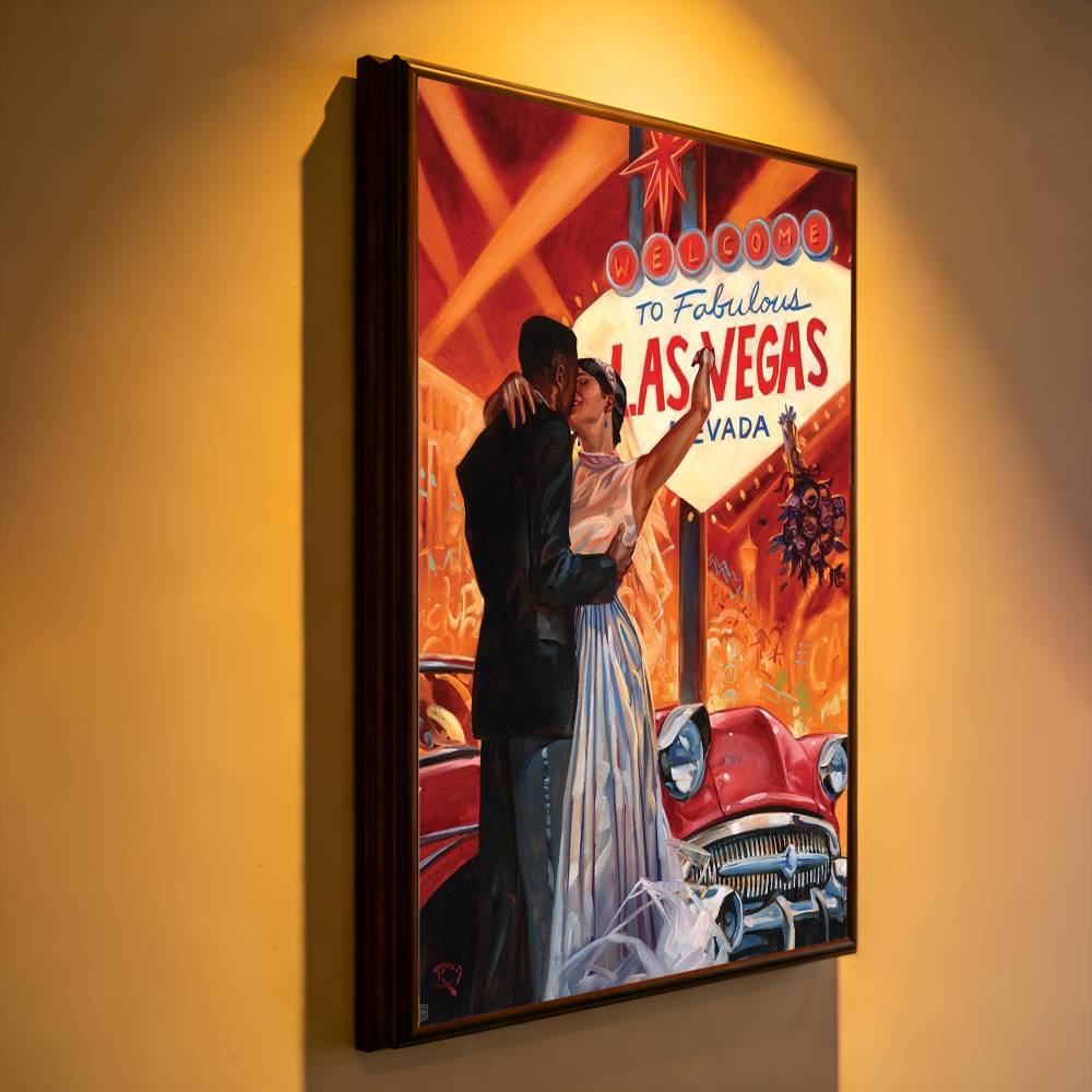 Fear Loathing Las Vegas Premiu - Commercial Printing In Las Vegas recension och pris