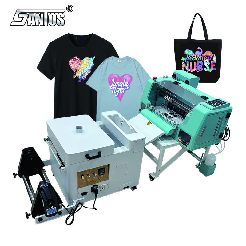 Cheap Price Digital Printing M - Commercial Printing Machine For Sale recension och pris