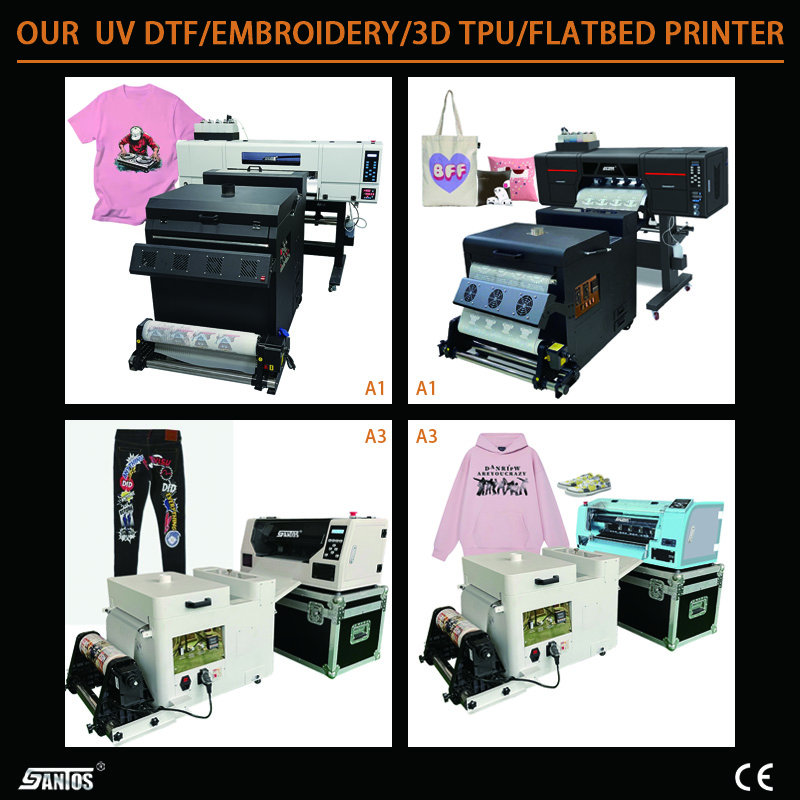 Cheap Price Digital Printing M - Commercial Printing Machine For Sale recension och pris