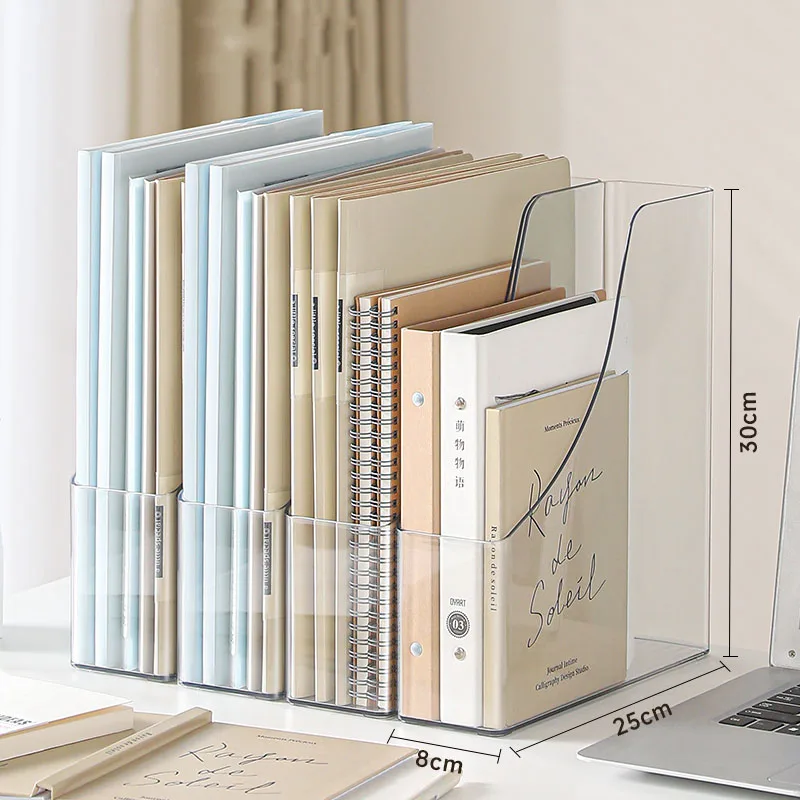 Print Shelf Magazine Racks Or  - Commercial Printing Books recension och pris