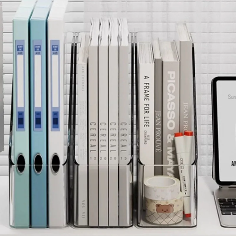 Print Shelf Magazine Racks Or  - Commercial Printing Books recension och pris