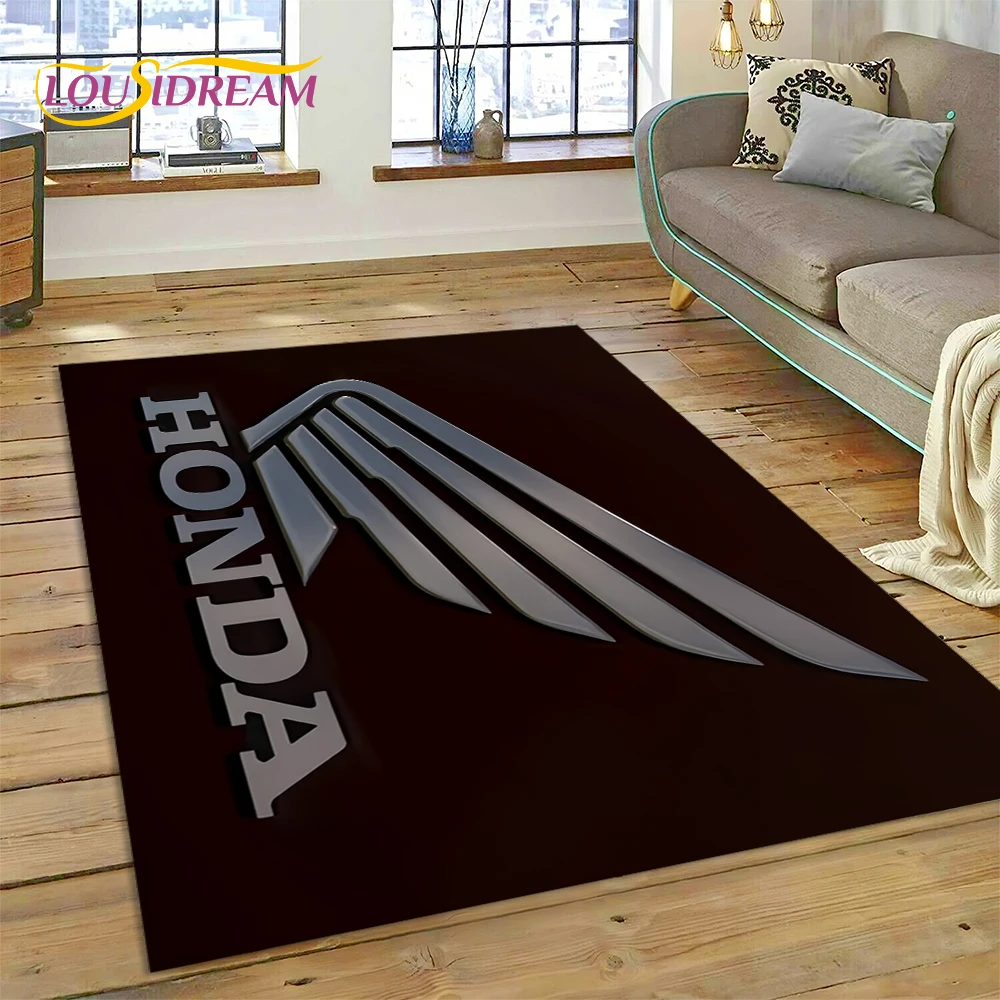 3D Printing Honda HRC Logo Car - Commercial Printing Machine For Sale recension och pris