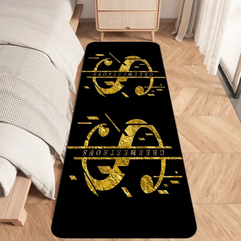 US Dollar Money Floor Mat Grap - Commercial Printing And Graphics recension och pris